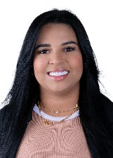 Foto de EDVANDA PEREIRA LIMA