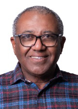 Foto de Marconi Lima Carvalho