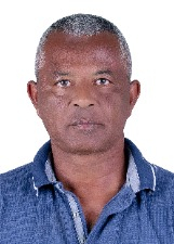 Foto de EDMILSON COSTA DO NASCIMENTO