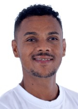 Foto de EDILSON SANTOS DE JESUS