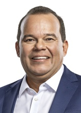 Foto de GERALDO ALVES FERREIRA JÚNIOR
