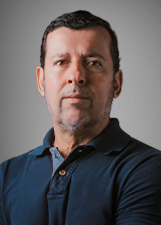 Foto de Eduardo Jorge Martins Nolasco