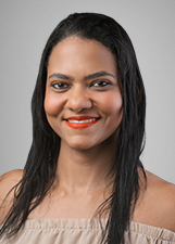 Foto de SUELEN SANTIAGO BRANDAO