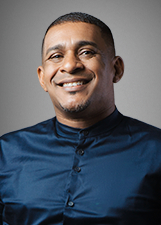 Foto de Moises Luciano Santos