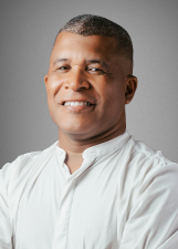 Foto de Jorge Egnaldo Assis Nascimento