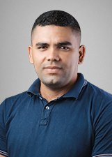 Foto de PEDRO ARAÚJO TELES SOBRINHO