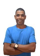 Foto de Adilson do Rosario Sousa