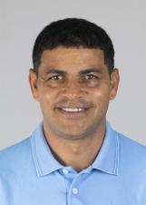 Foto de Antonio Francisco Pantaleão