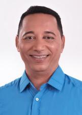 Foto de Osiel de Jesus Dias Santos