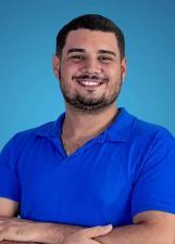 Foto de Brenno Jose Anunciação das Neves