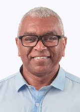 Foto de Marinaldo Ferreira Lemos