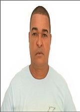 Foto de Agenildo de Assis Andrade