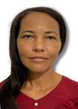 Foto de ROSEANE DOS SANTOS ANDRADE