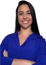 Foto de Jessica Ferreira França