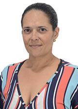 Foto de Sumaia Andrade Maron