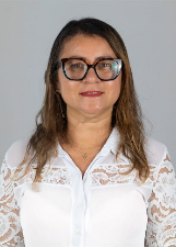 Foto de MICHELE OLIVEIRA RODRIGUES
