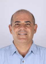 Foto de Sandro Souza de Oliveira