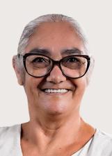 Foto de Maria Neusa Teles França