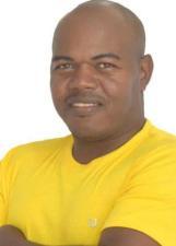 Foto de VALDENILSON SANTOS DA SILVA