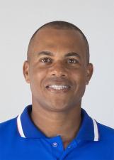 Foto de Valdir Ventura de Jesus