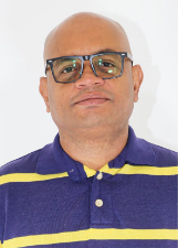 Foto de Romildo Jesus da Silva