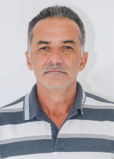 Foto de NEUMAR SOUZA DE QUEIROZ