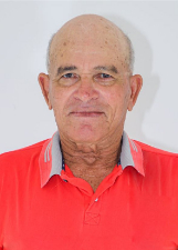 Foto de Aroldo Alves Barbosa