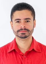 Foto de JOÃO PEDRO CAMPOS FERREIRA