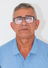Foto de JUAREZ ALVES DOS SANTOS