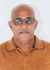 Foto de ANTÔNIO MARQUES JESUS DE OLIVEIRA