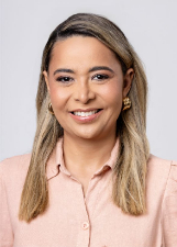 Foto de ARLINDRIANA GOMES CERQUEIRA