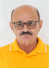 Foto de AGNALDO GOMES DE CARVALHO