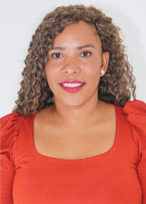 Foto de MARILENE DE JESUS SILVA