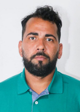 Foto de JEMERSON NASCIMENTO LIMA