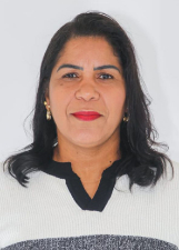Foto de Jaciara Costa Souza