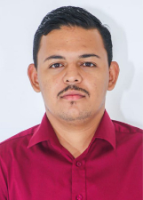 Foto de GUILHERME BARBOSA NASCIMENTO