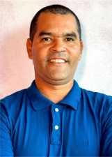 Foto de DERLEI BARBOSA DA SILVA