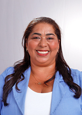 Foto de ISABEL CRISTINA ALVES ROSA