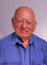 Foto de ORLANDO CARNEIRO LIMA