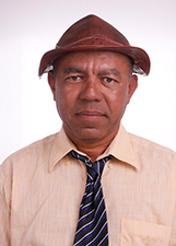 Foto de Cristiano Souza Pereira