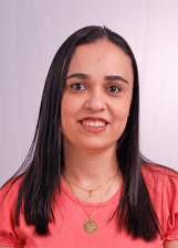Foto de Poliana Gonçalves de Lima Santos