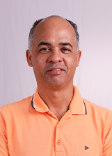 Foto de Flávio Mendes de Olinda Silva