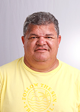 Foto de MARCOS ANDRÉ FERREIRA RIOS