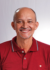 Foto de Reginaldo Roque de Almeida