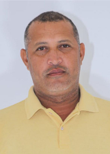 Foto de Vagner Santos do Carmo