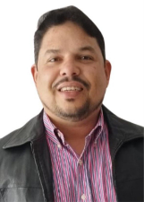 Foto de EDMUNDO SOARES FERRAZ