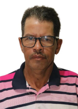 Foto de JAILSON SANTOS