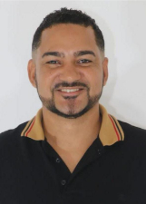 Foto de LEONARDO RIBEIRO DOS SANTOS