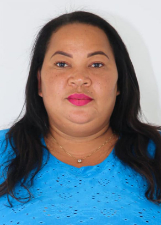 Foto de NEILDE DOS SANTOS