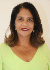 Foto de VERONICE ROMANA DOS SANTOS